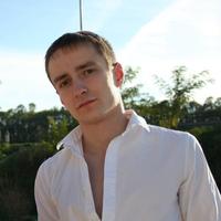 Отзыв от Тимур - DTV виза