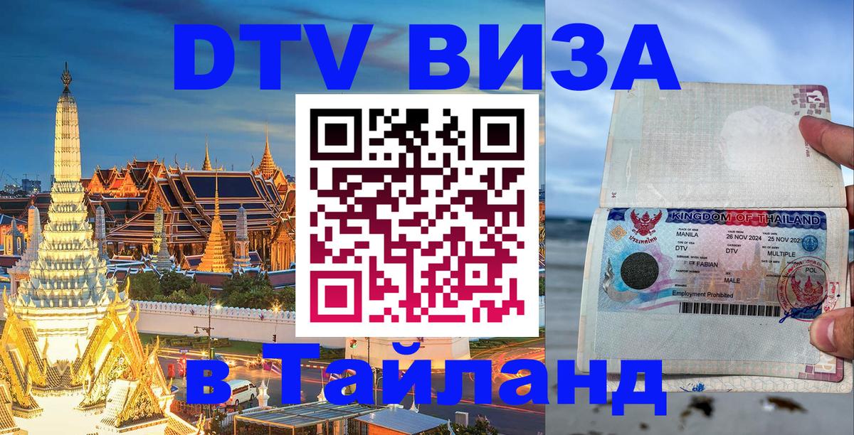 Сколько стоит DTV виза — актуальные цены, оформление даже без документов - 